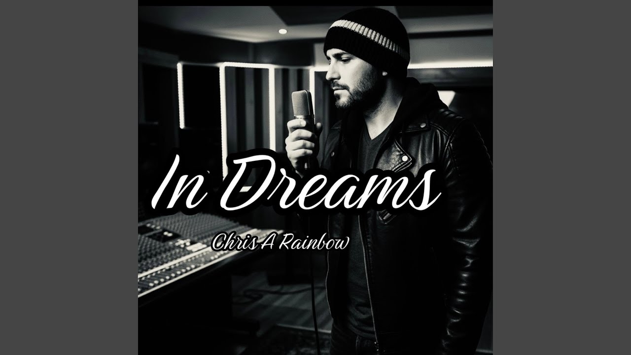 In dreams