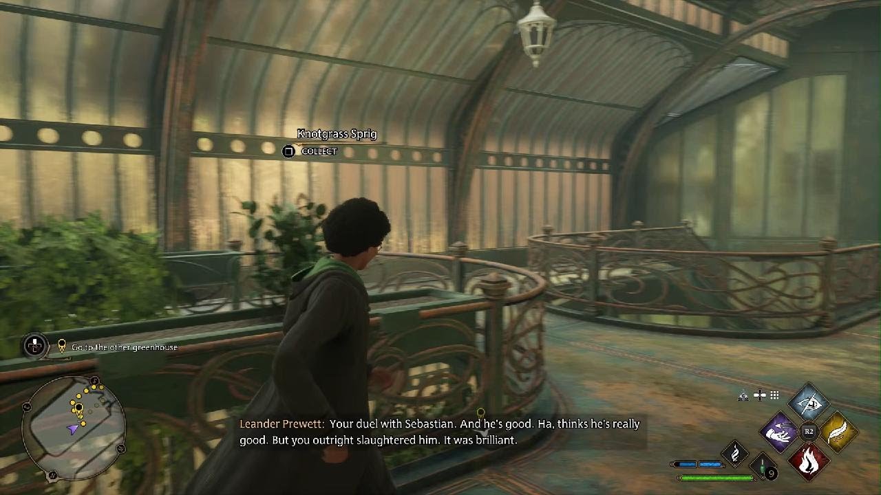 Hogwarts Legacy_20260213072425