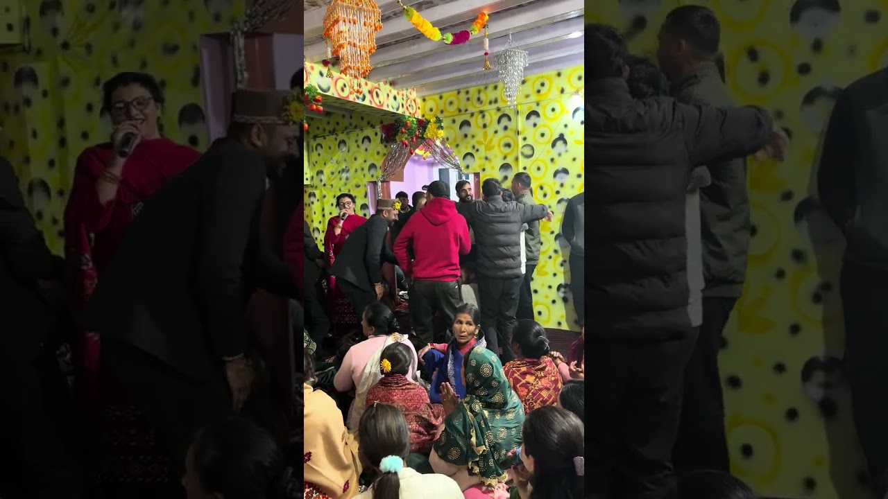 Ek baar tu yaad Kar ( Paddari song) | NEERU RANA |