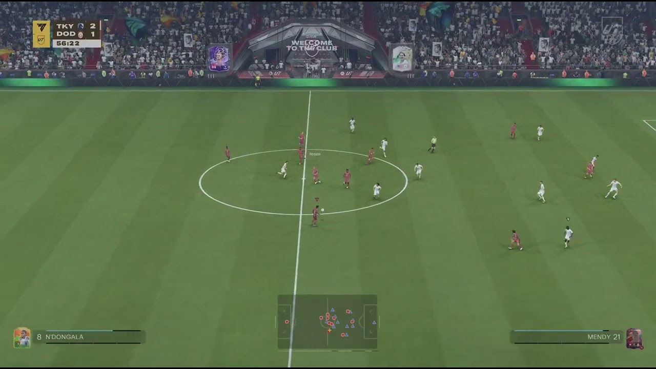 EA SPORTS FC 26_20260307023710