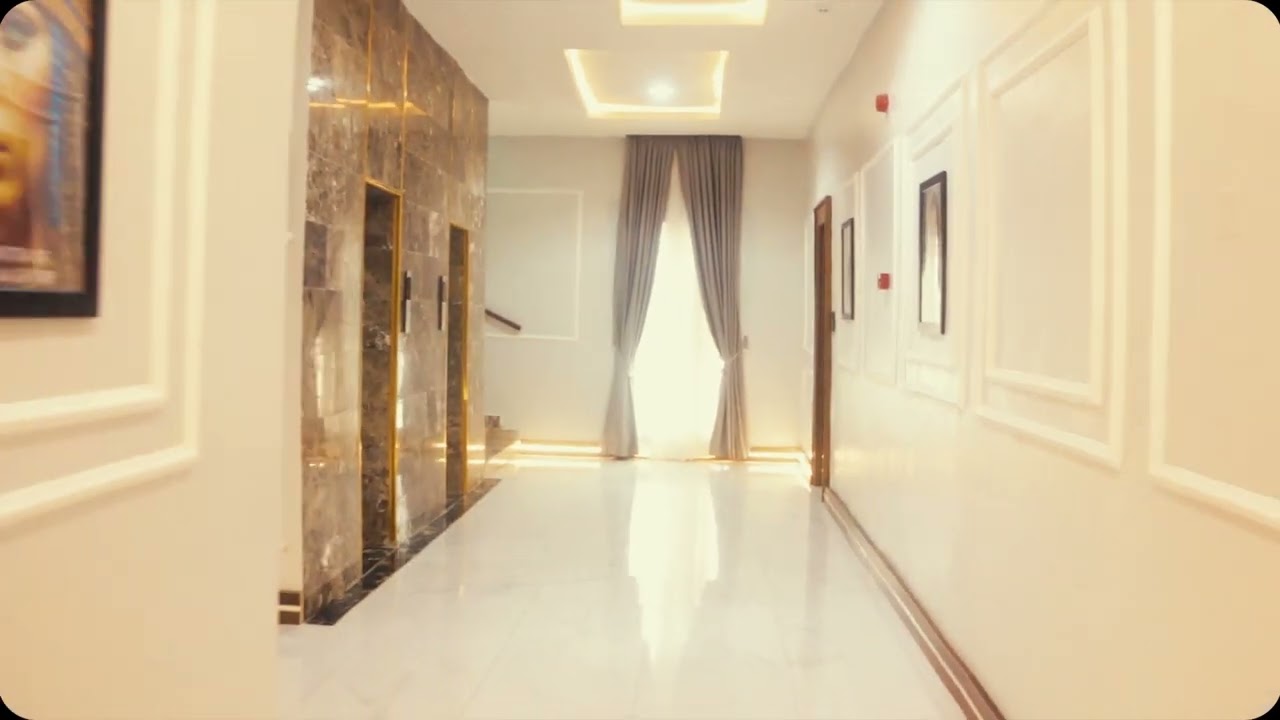 KEN SUITES OPENS IN AWKA