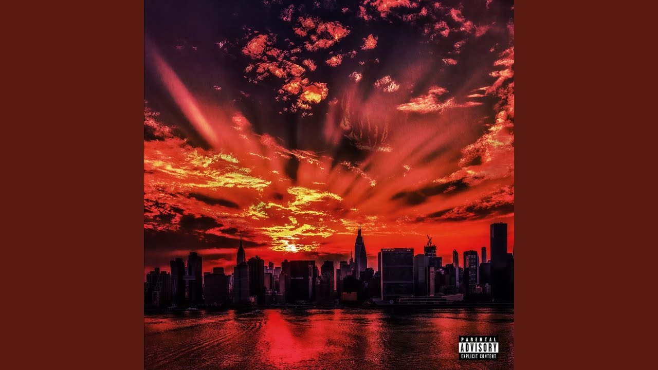 7pm Ona Sheed