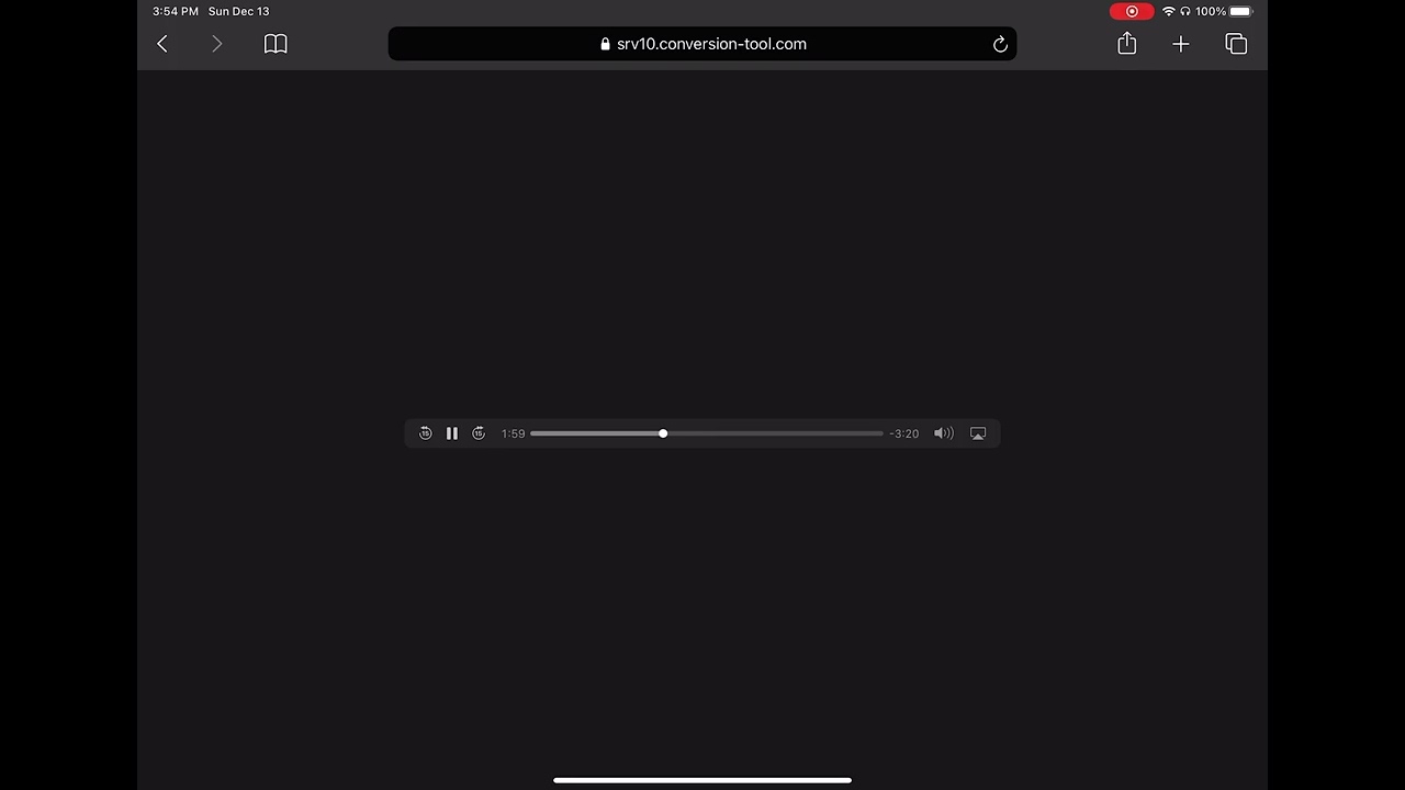 Meadowlark Instrumental - Tenor Key