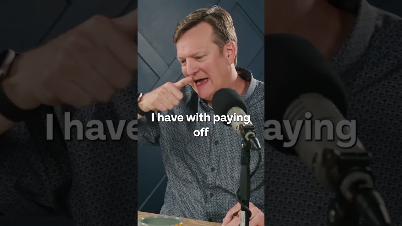 De nadelen van het aflossen van een hypotheek met lage rente