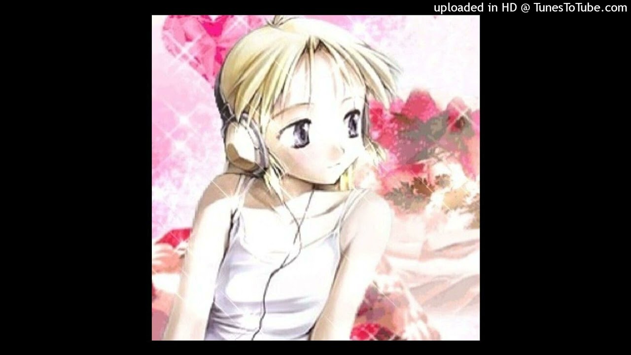 visual novel x crushed x dating sim type beat