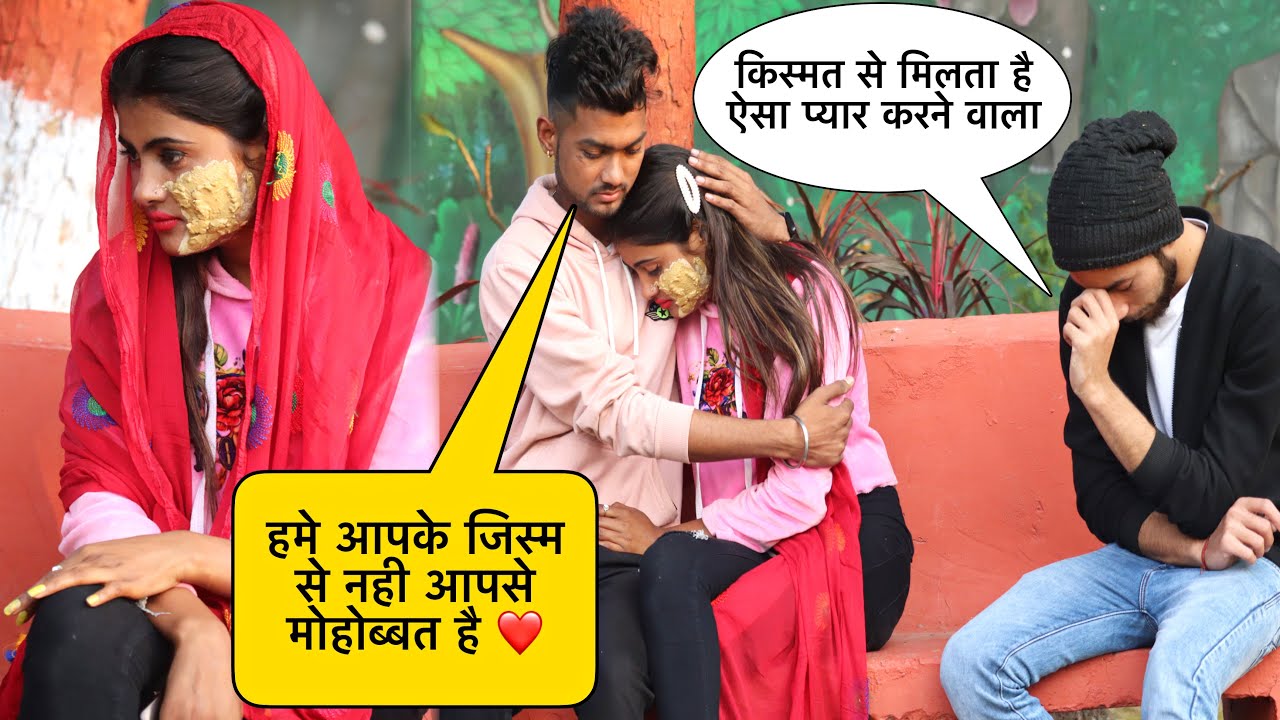 Saru ने क्यों छोड़ा Suraj guru का साथ उसके बाद जो हुआ 😰 | ऐसा प्यार किस्मत से मिलता है | Mohit roy
