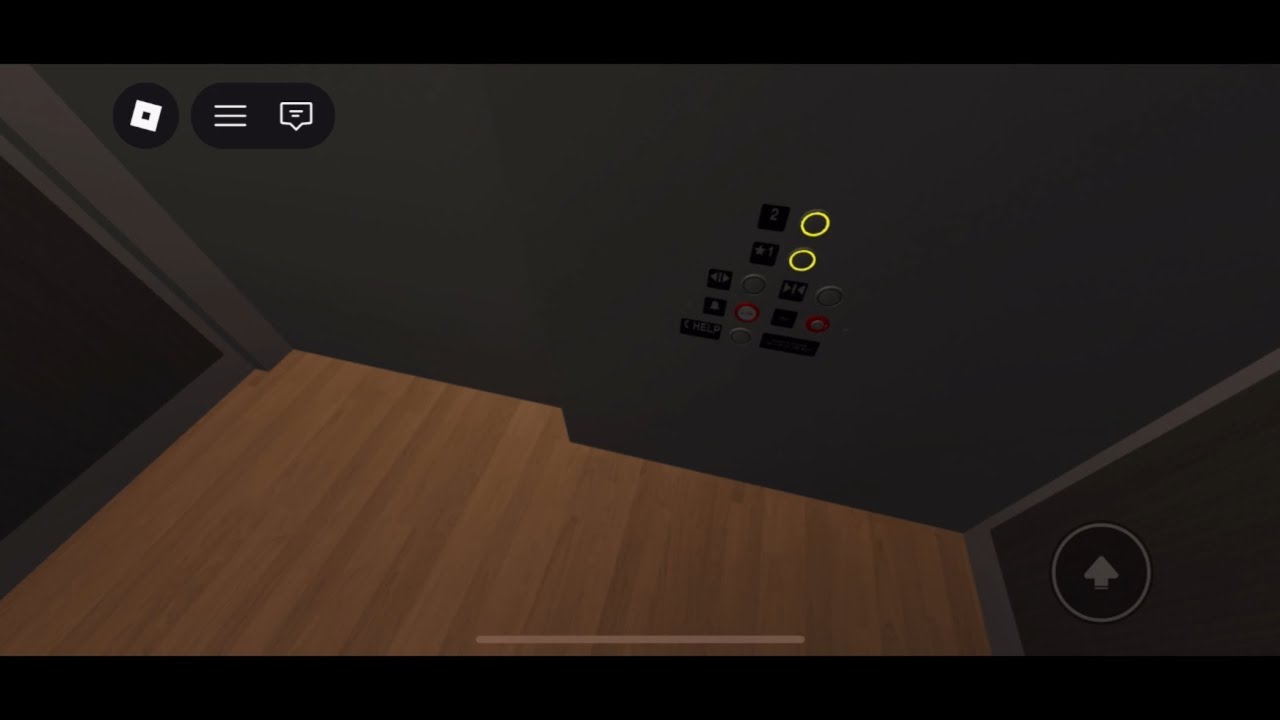 December 10, 2025: KODIAK HD Elevator at the Port Pollisto Hub Building in East Port Pollisto, NR!!!