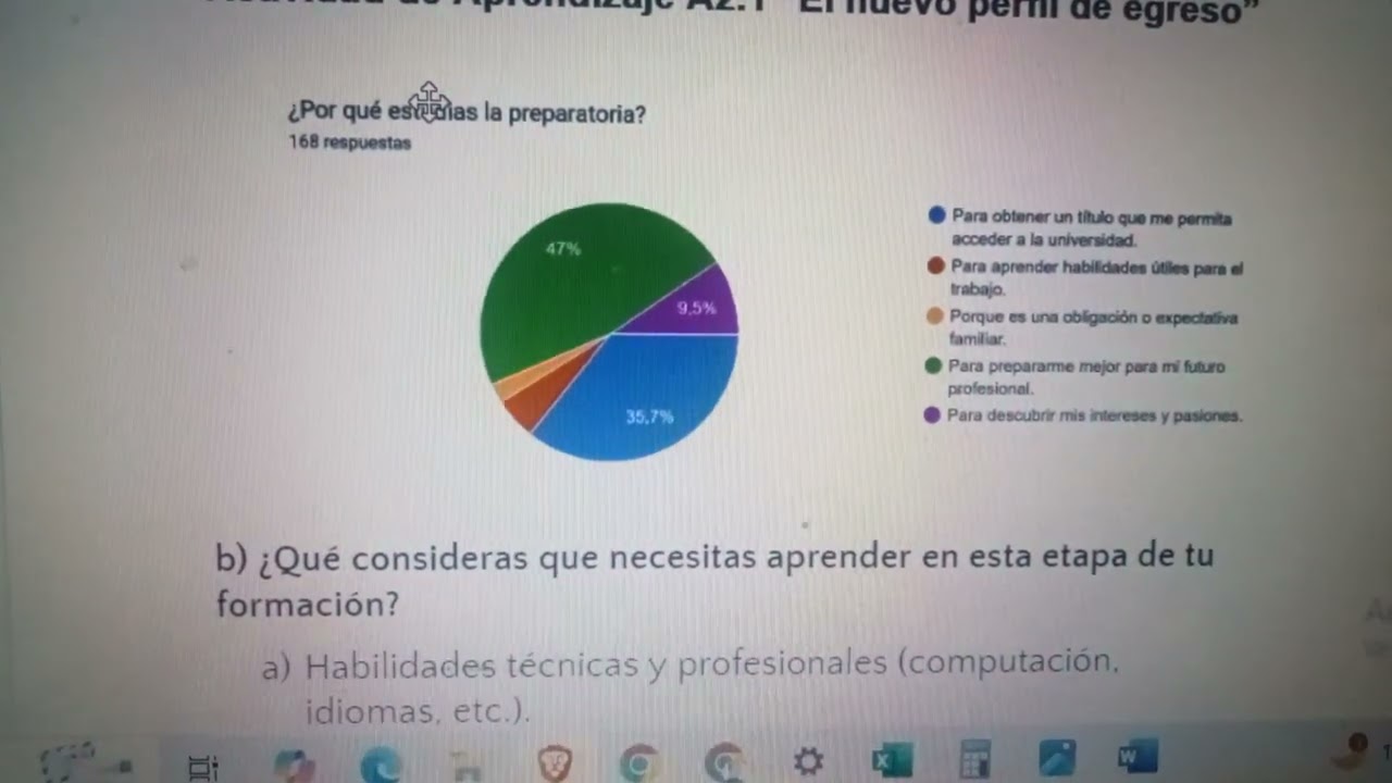 9 de octubre de 2024