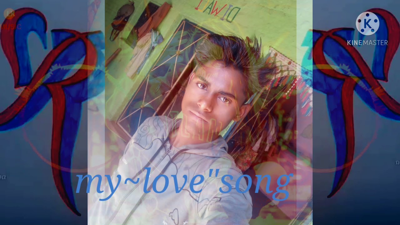 Kamal 05 KR song  video