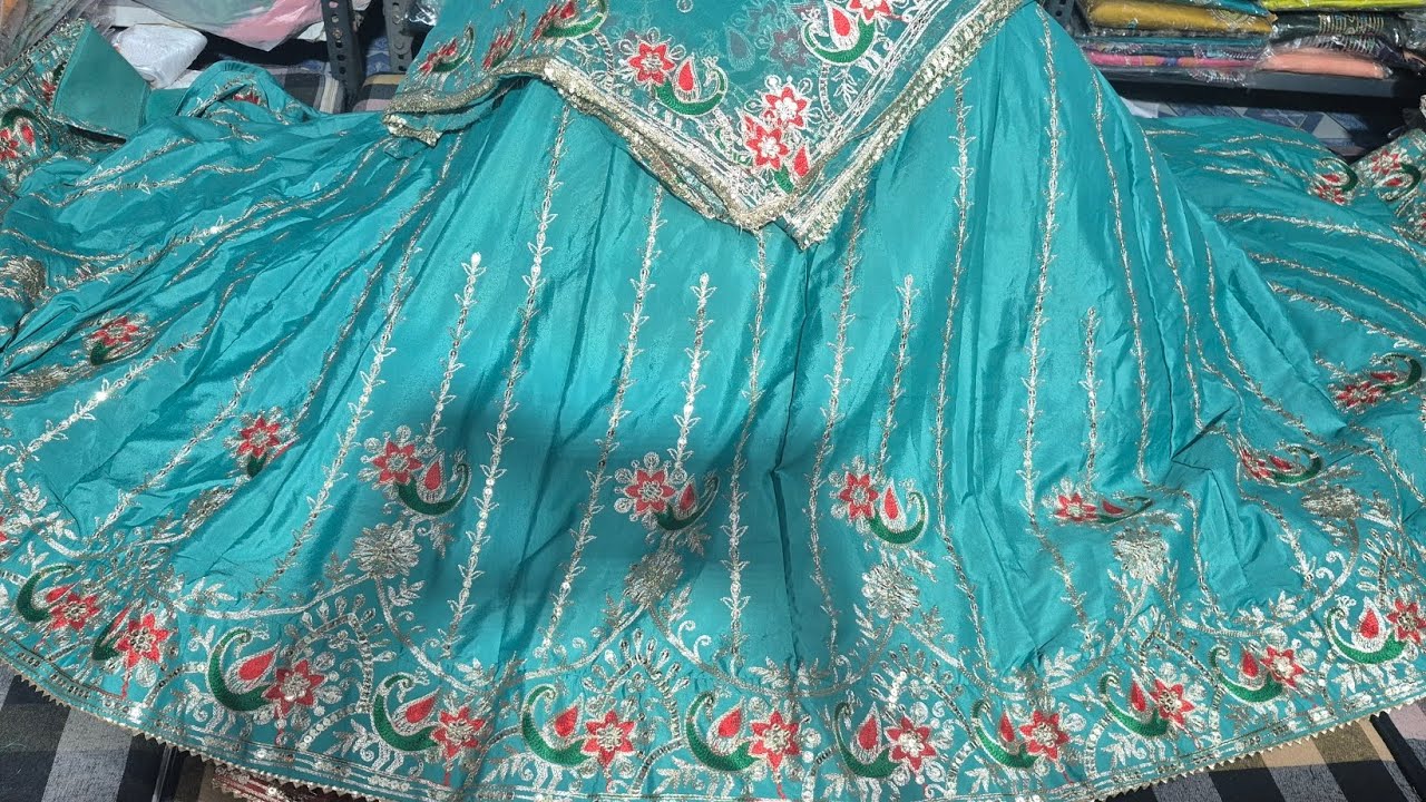 🌹सभी के बजट में रहने वाली ड्रेस बहुत प्यारी डिजाइन के साथ 🌹☎️7340578357