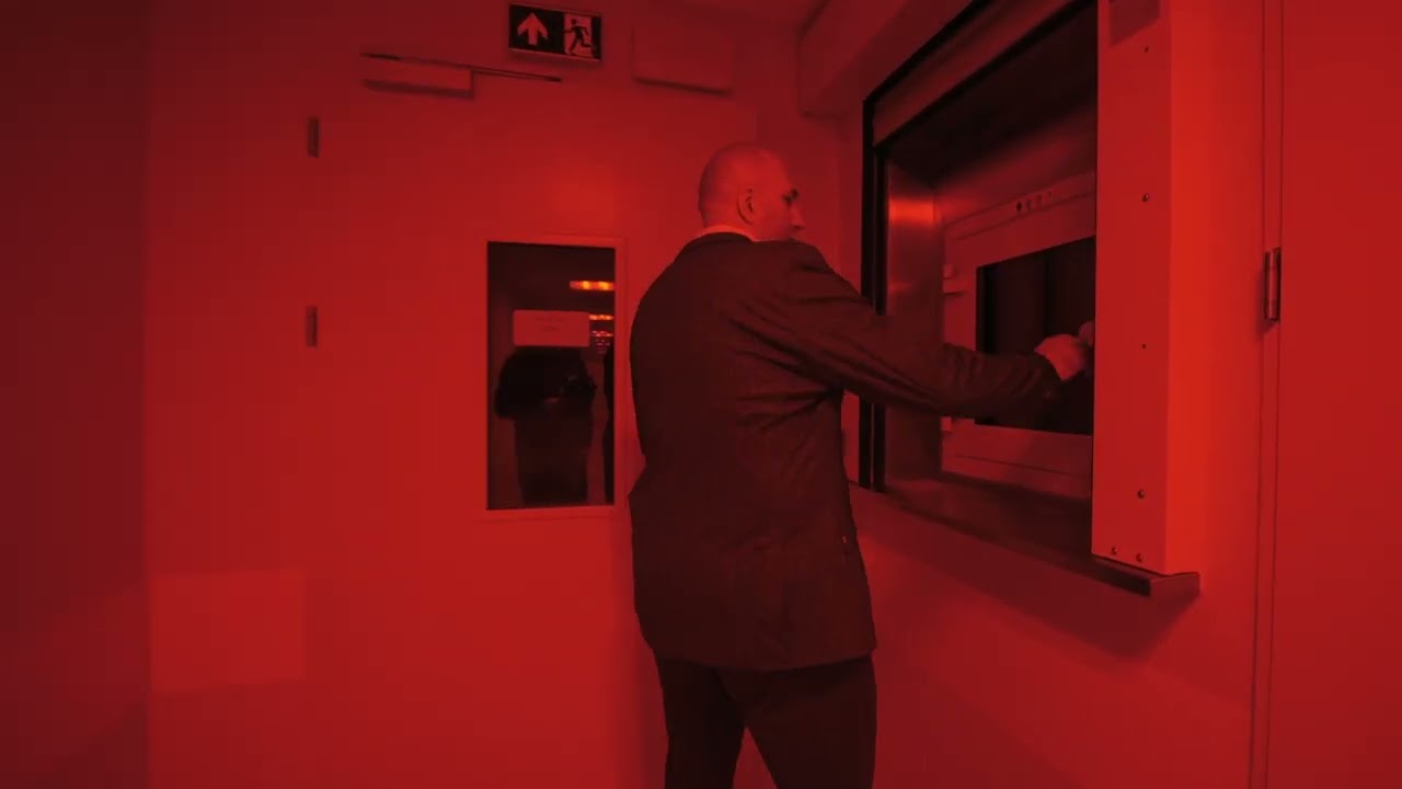 Nowoczesny budynek badawczy na Kampusie Medycznym otwarty