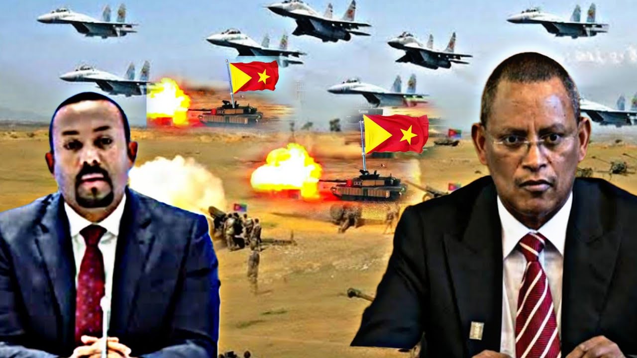 DEG DEG TIGRAY OO QABTAY CUTUBYO MILI TARY DAGAAL CULUS OO DHINACA CIRKA OO LUGU QAADAY XALADA....