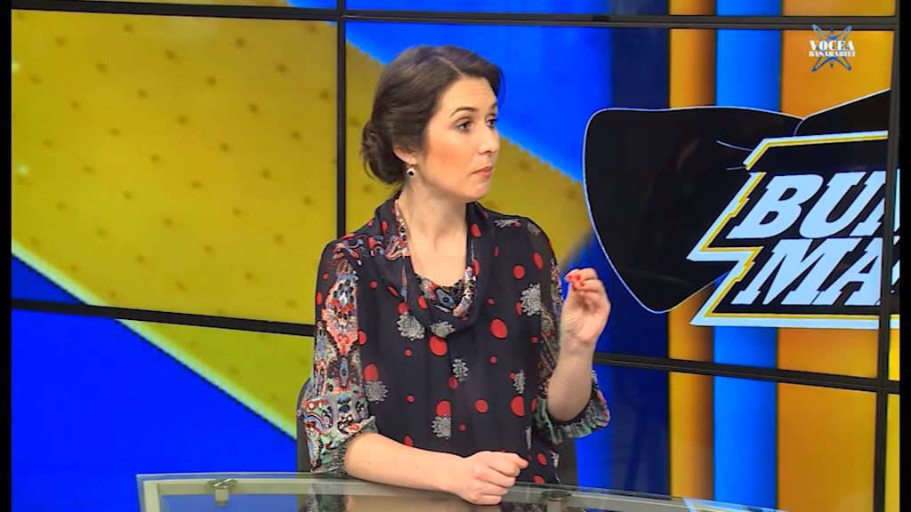 Comportamentul &icirc;n stradă