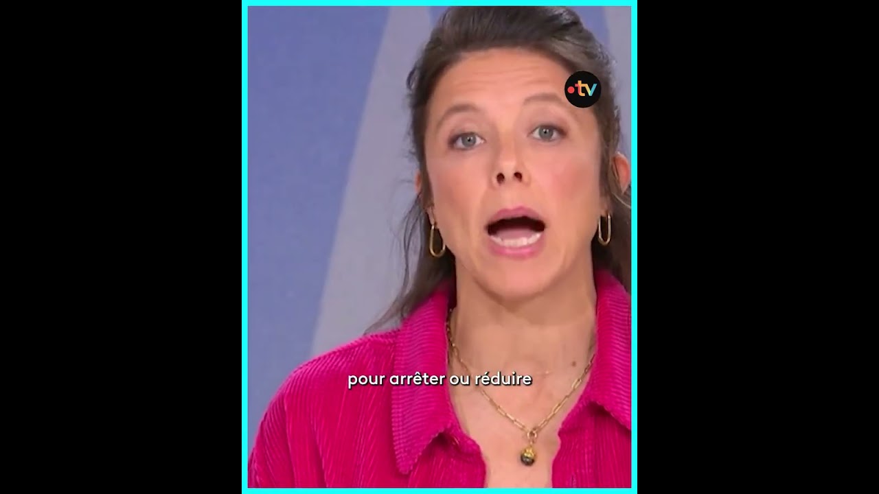 Pourquoi les Fran&ccedil;ais fument-ils moins ?