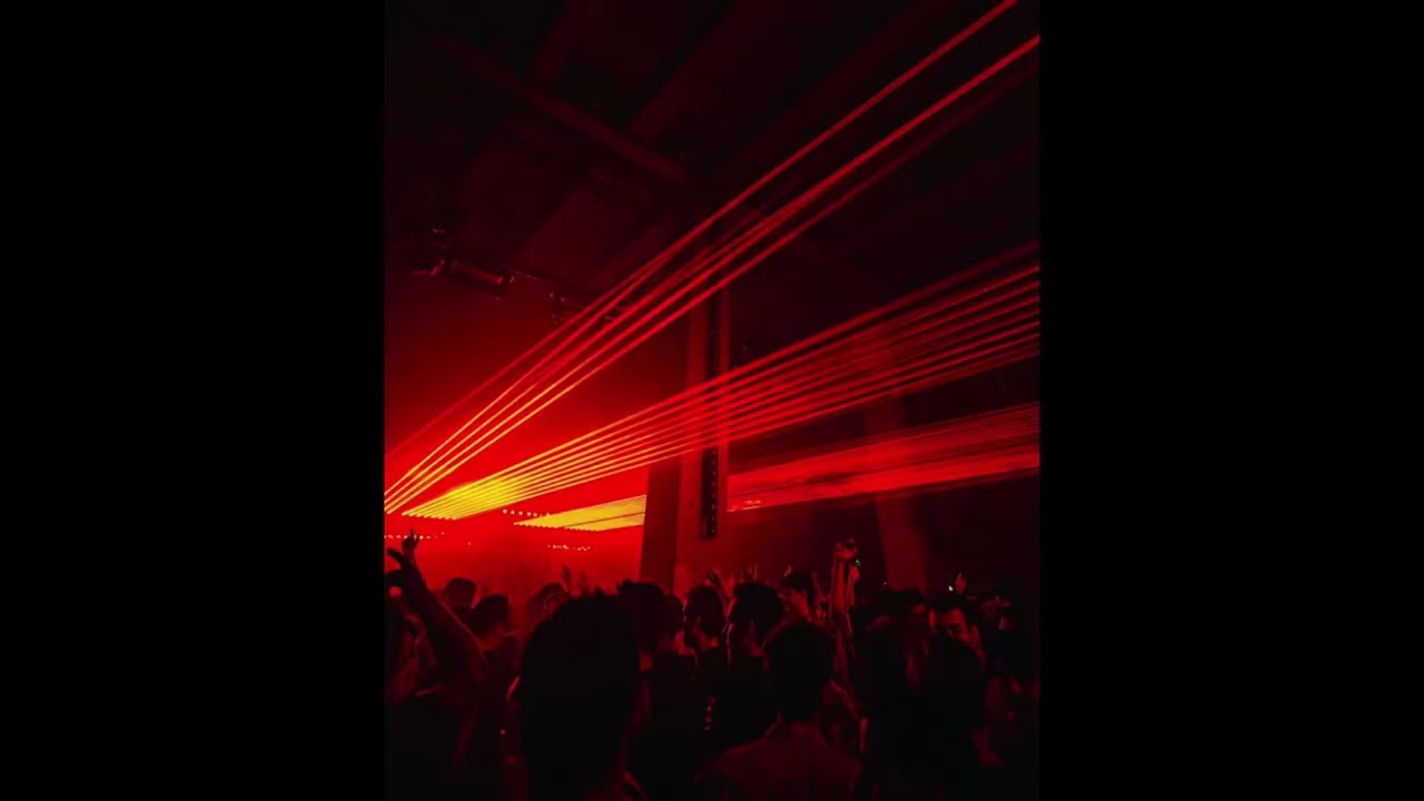 Arise - Hardie