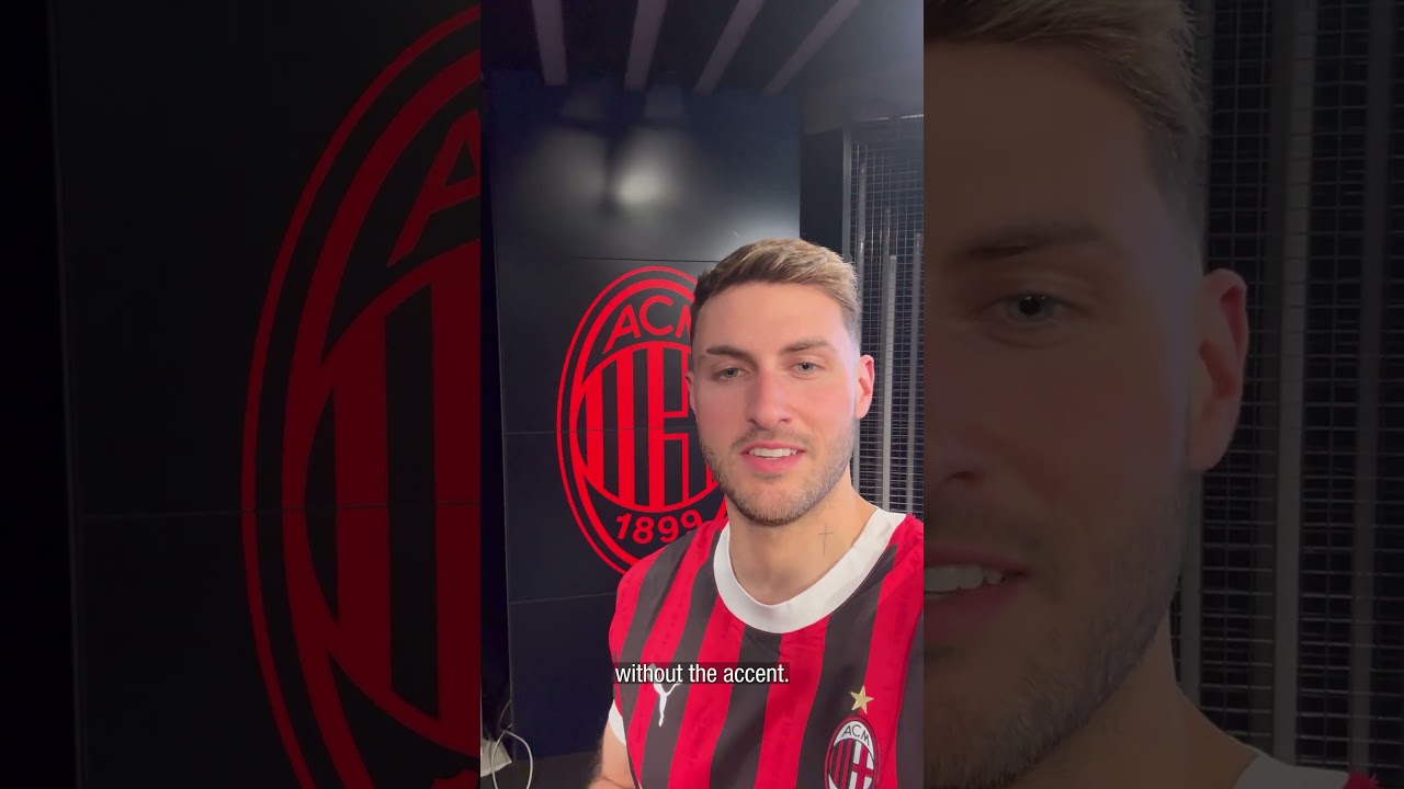 𝐆𝐢𝐦𝐞𝐧𝐞𝐳 👉 𝐖𝐢𝐭𝐡𝐨𝐮𝐭 𝐭𝐡𝐞 𝐚𝐜𝐜𝐞𝐧𝐭 ✅ | #Shorts