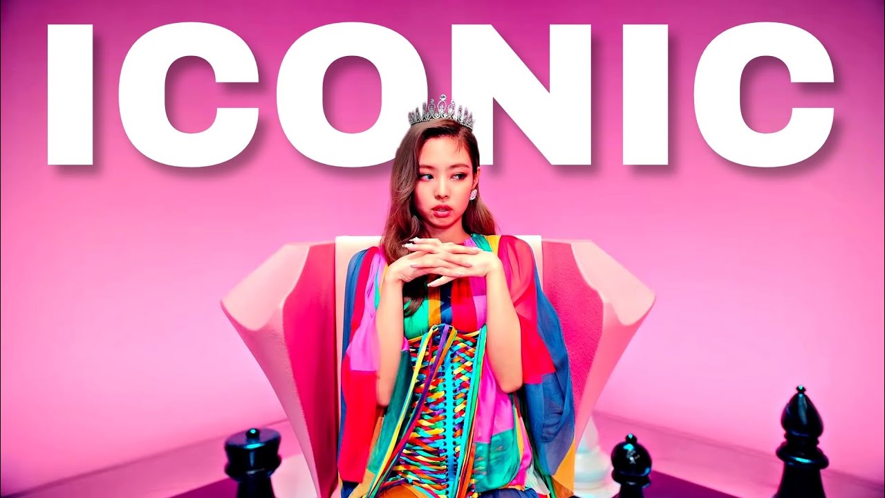 kpop raps that hit in the right places | iconic worthy rap moments