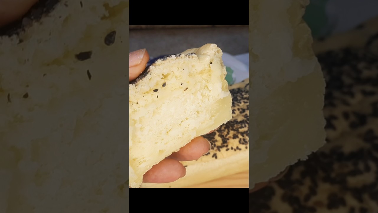 #receitas #saud&aacute;vel #nutricaosaudavel #sem glutem #nutriraiz #crecernoyoutube #fitness