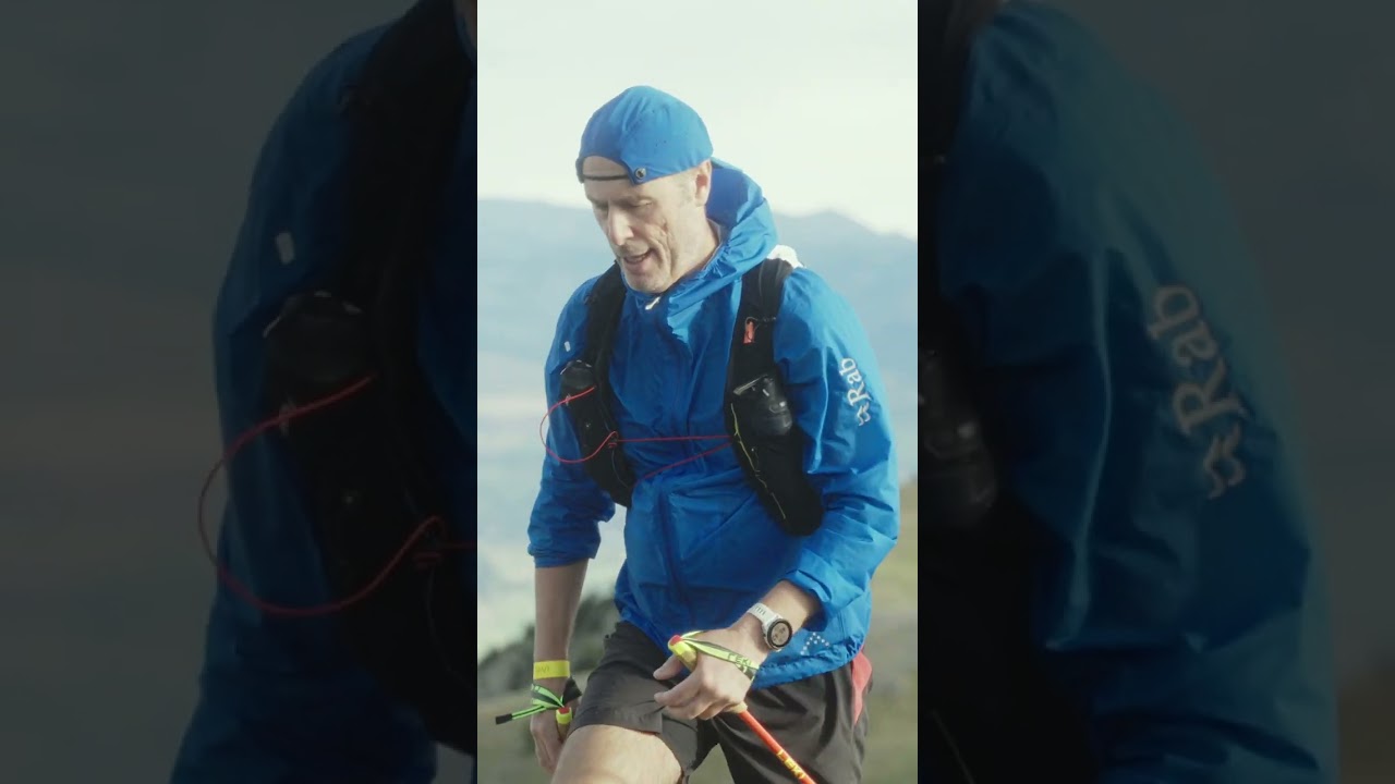 Hightlights - Salomon Ultra Pirineu 100K 2025