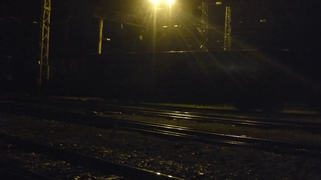 Rail Cargo с локомотиви Siemens Taurus и 86 001 на Bulmarket
