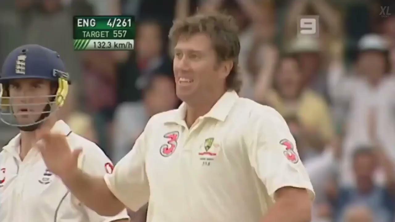 Top 50 Stumps Flying Wickets No Music Compilation
