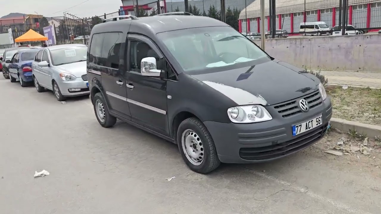16 Mart 2025 İkinci Bölüm Bursa Oto Pazarı Dışarısındaki Satılık Araba incelemeleri