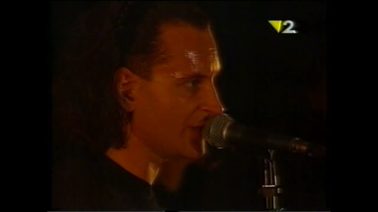 Baščaršijske noći '99 - Sarajevo - Dobrinja - 12.07.1999. - Jutro, Divlje Jagode, Parni Valjak