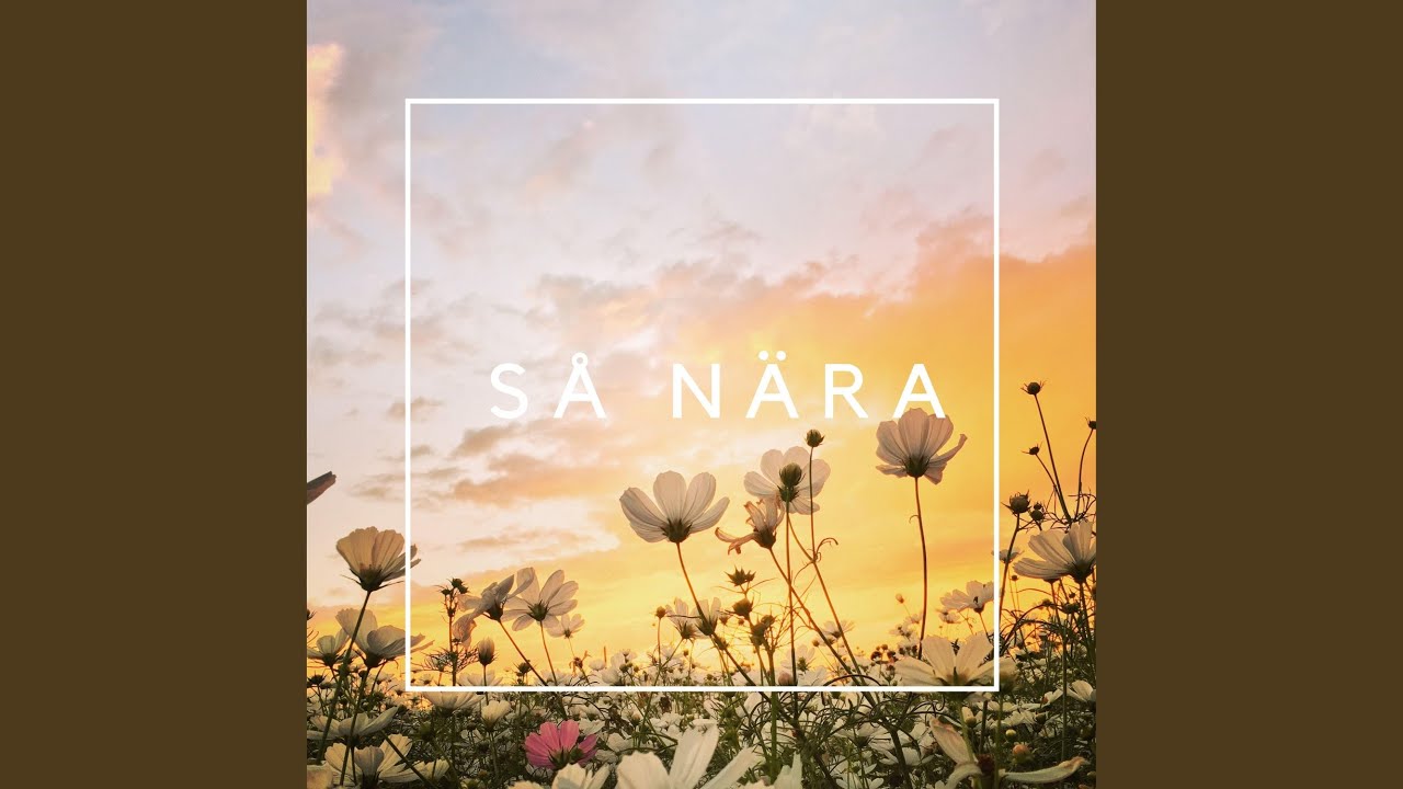 S&aring; n&auml;ra
