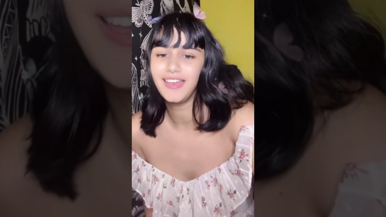 Periscope live LOVELYGIRL 😍😍 #periscope #live #broadcast #livestream #vlog