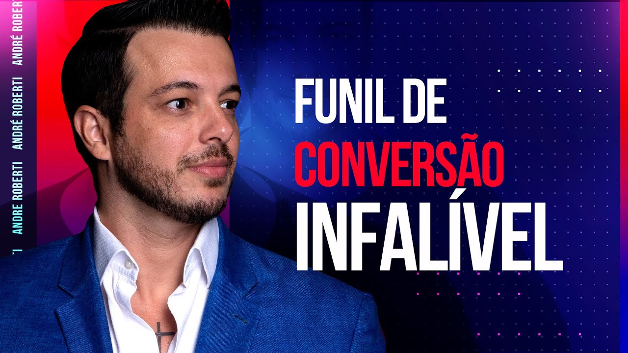 Método de Vendas e Prospecção no Marketing Multinivel | Andre Roberti
