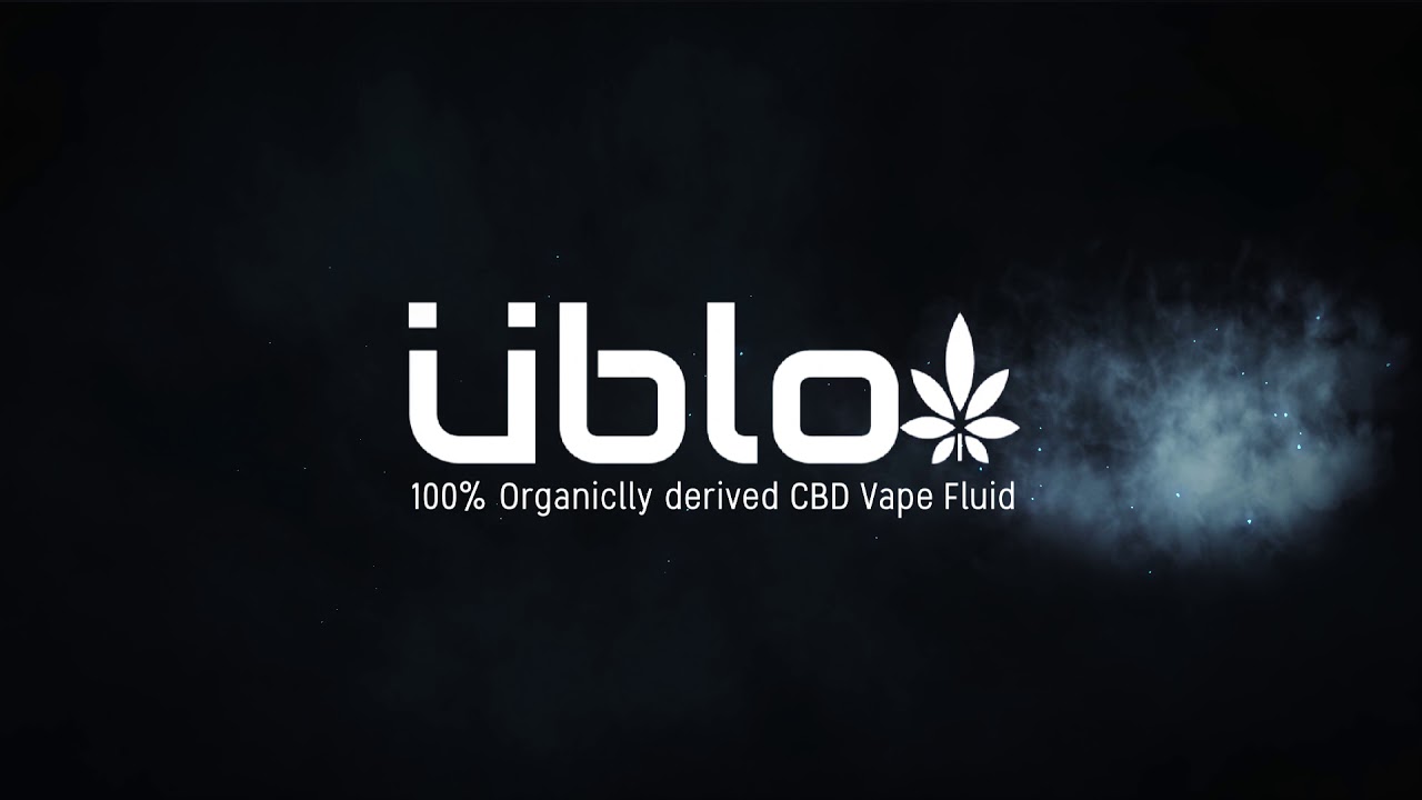 UBLO