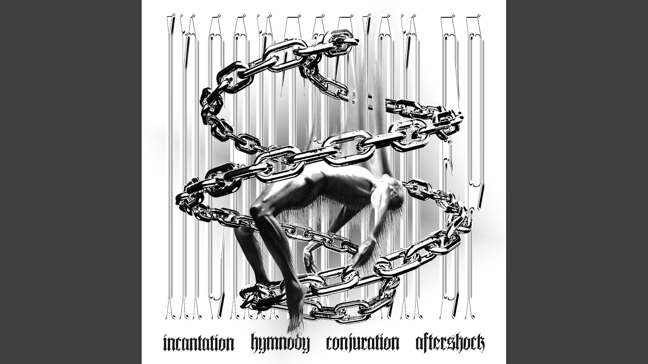 Hymnody