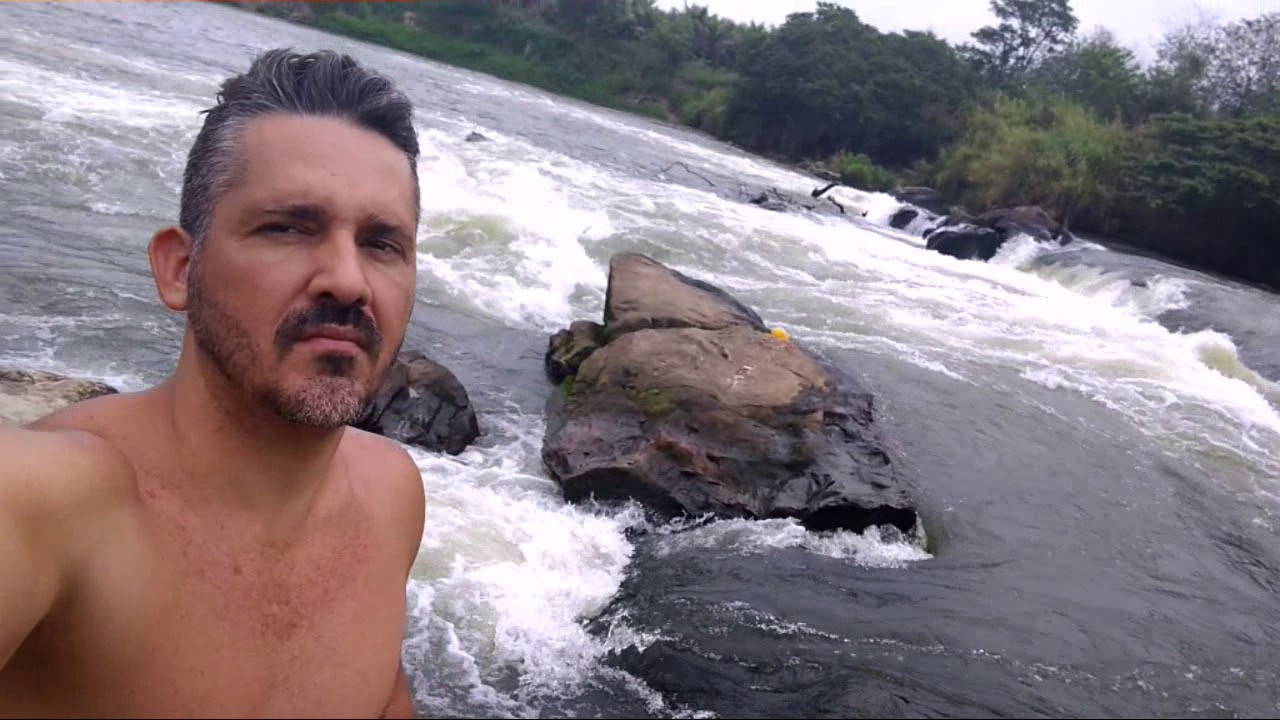 Seropédica,Rio Guandu