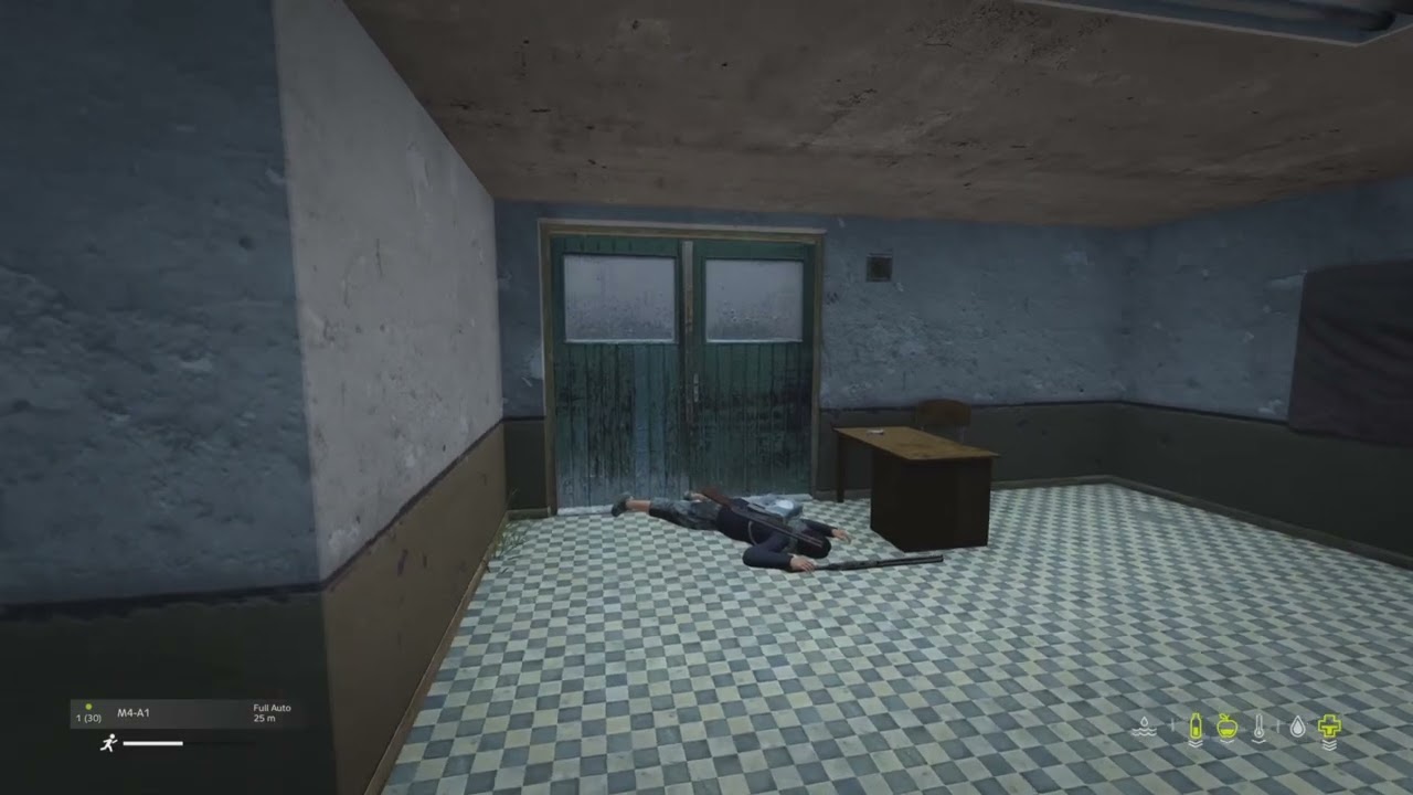 DayZ Highs&Lows Part 2