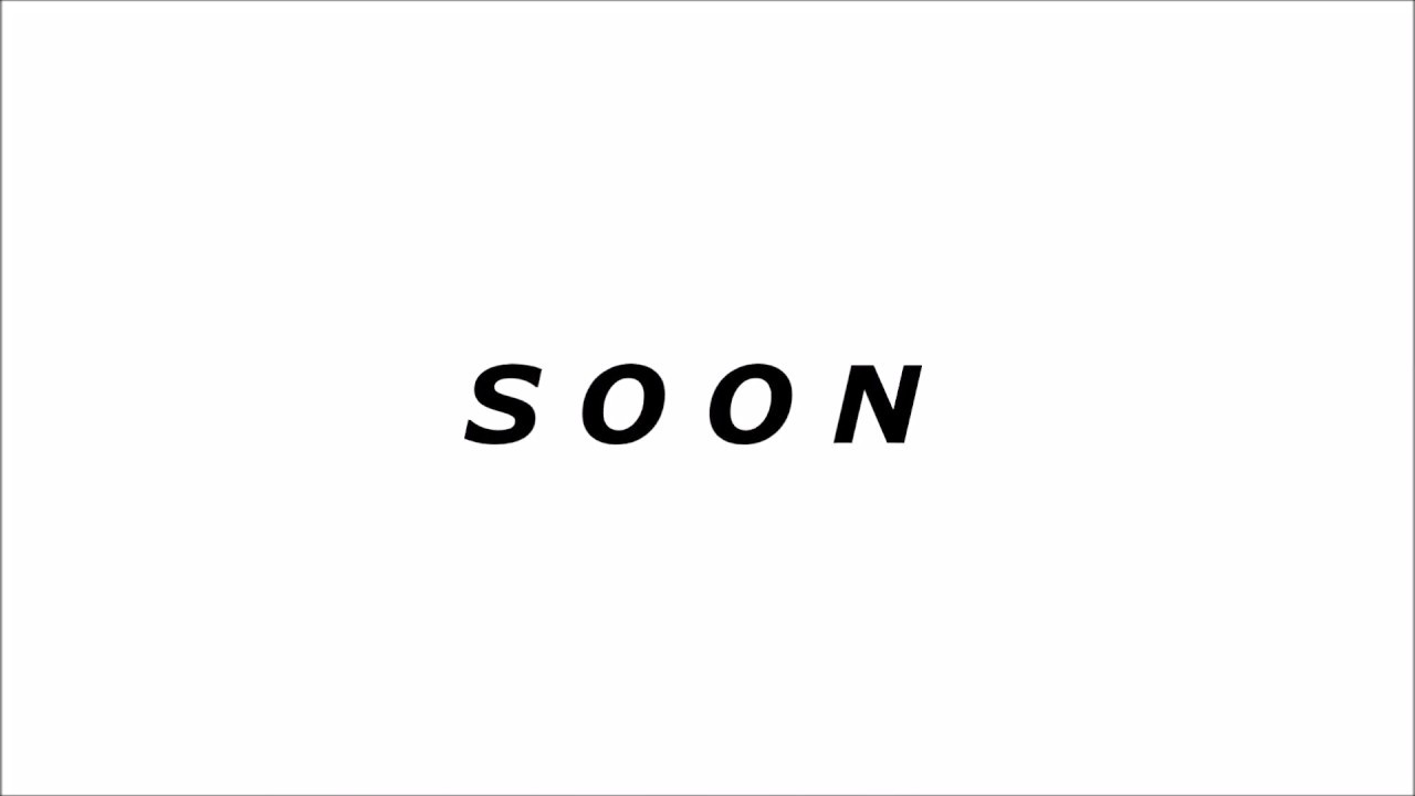 The LSS (Teaser)