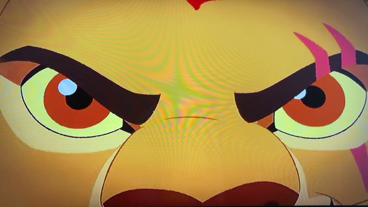 Kion&rsquo;s New Life Soundtrack - Surf Monster by Daniel Mark Farrant and Paul Rawson