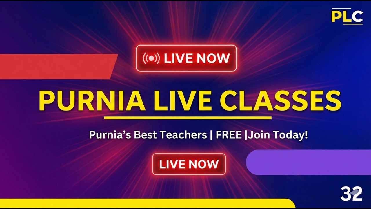 CUET ACCOUNT l CHANGE IN PSR | L-2