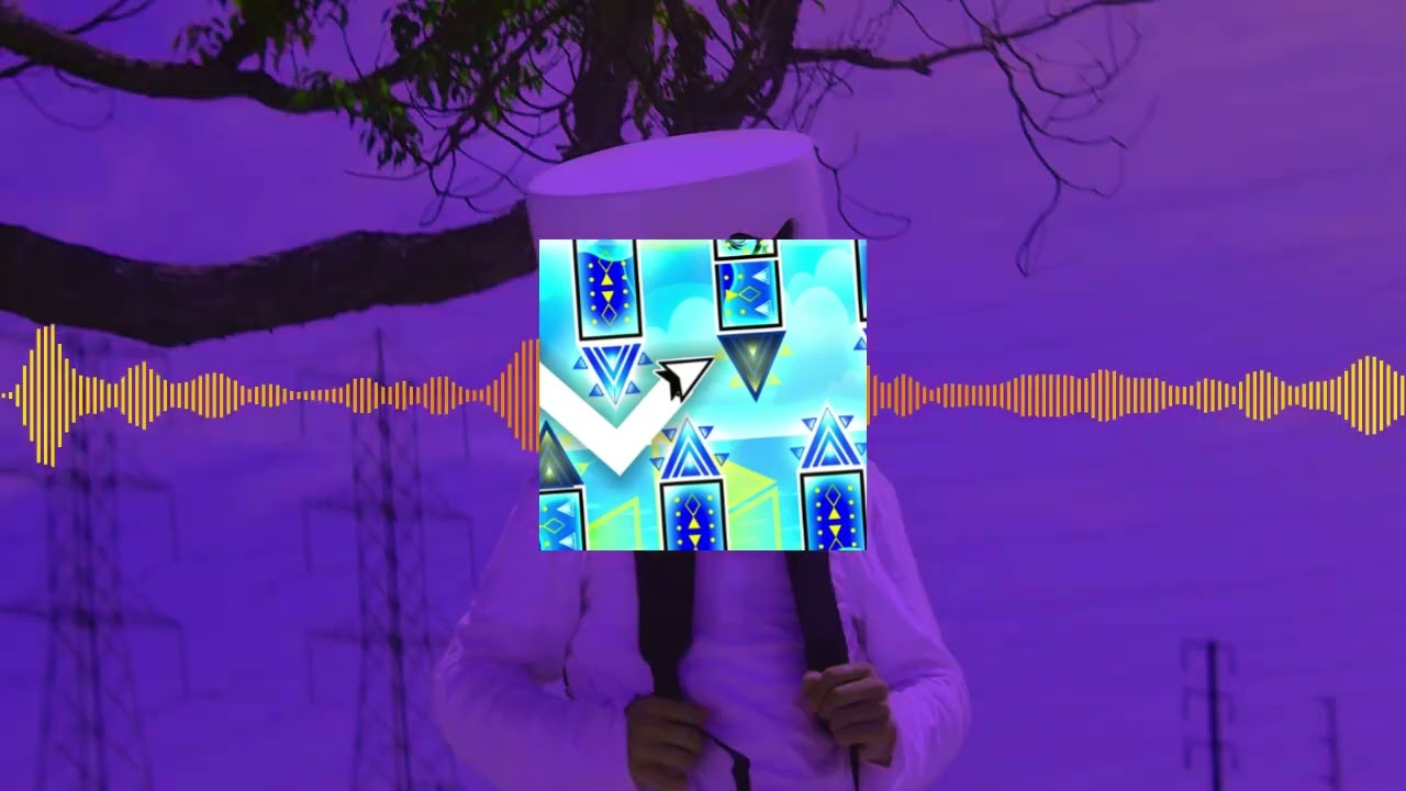 Marshmellow - Alone X Shiawise Vip[Tidal Wave Mashup]