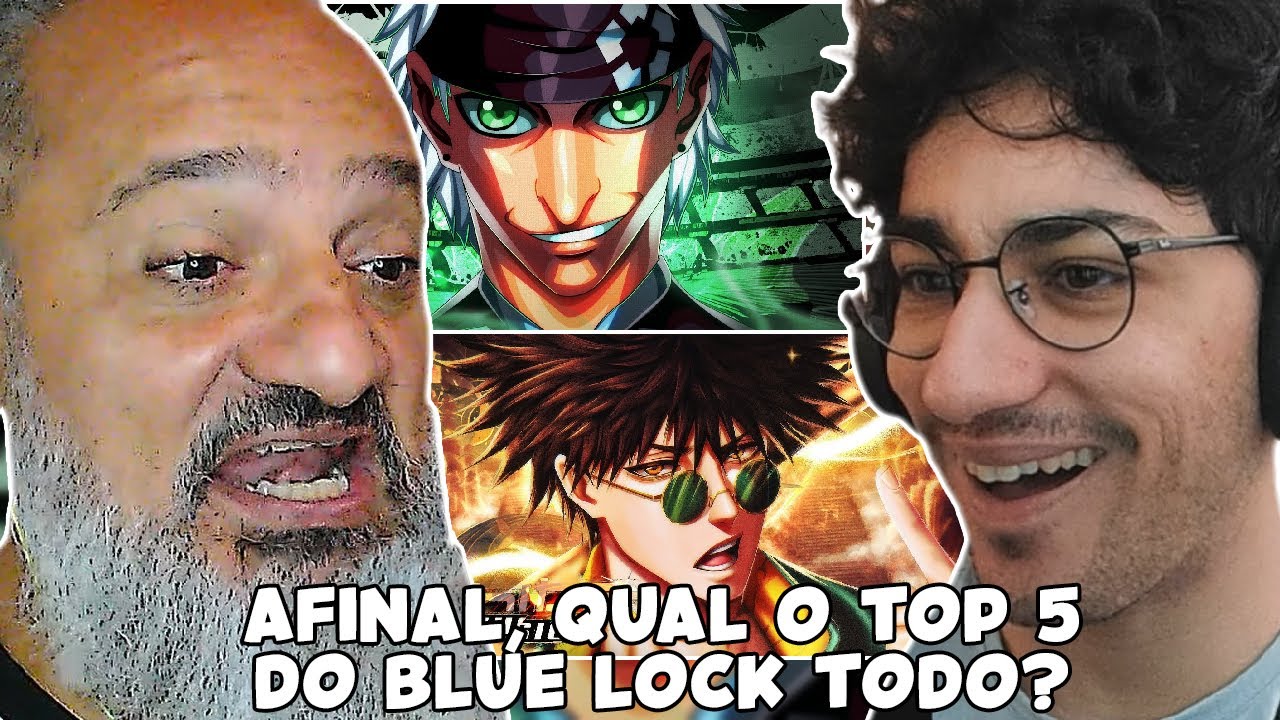 1. NOEL NOA 2. MARC SNUFFY 3. CHRIS? - Marc Snuffy & Wukong - ISHIDA & Pejota | REACT