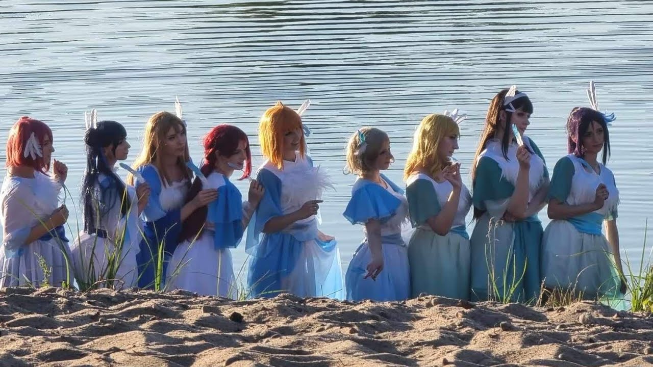 Akiharu fin.