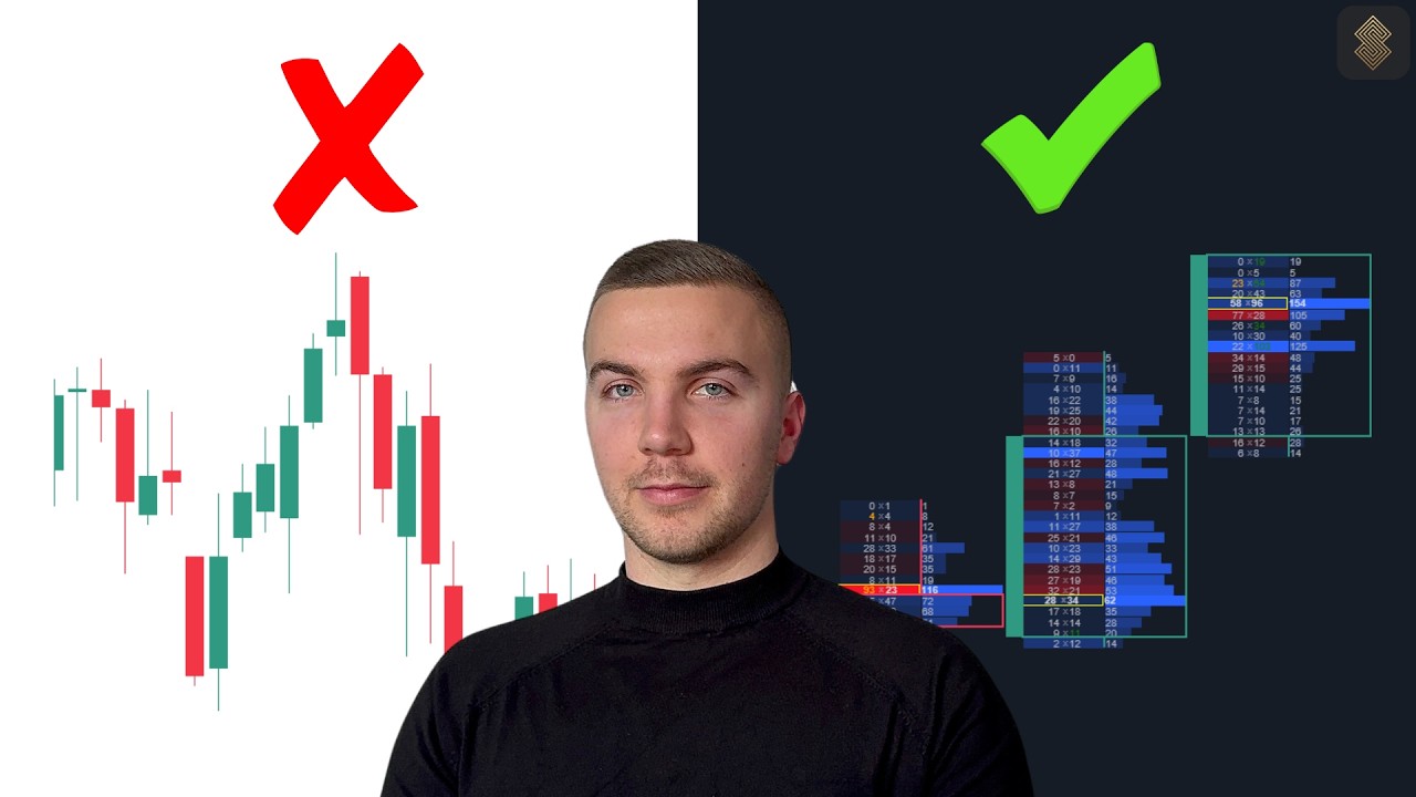 Ezt a grafikont használd 2026-ban ha jobb eredményeket akarsz