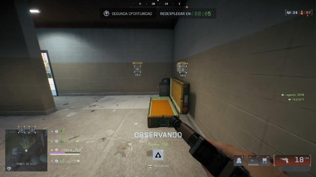Alguien me ayuda