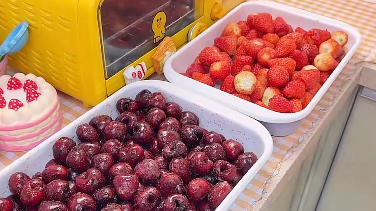 اهلي سافرو وجلست بالبيت لكن لمن شفتك 🥺❤️