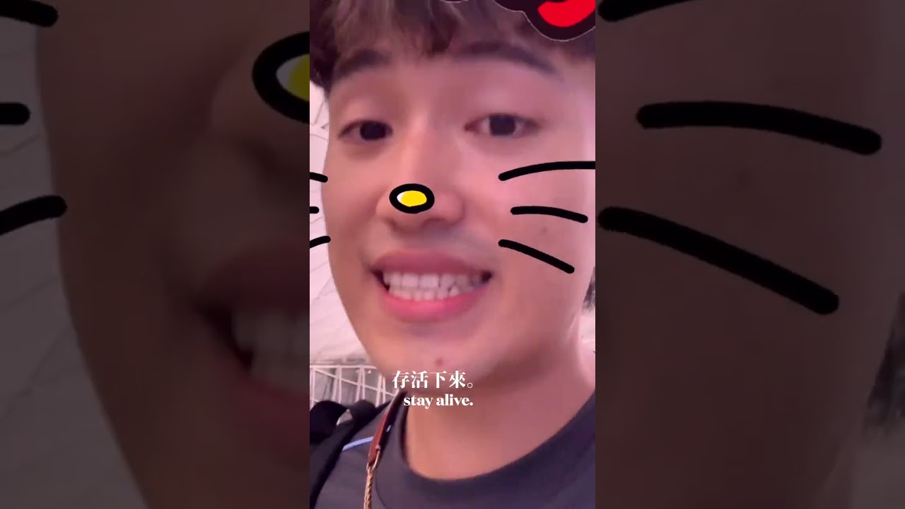 桃園到戴高樂 TPE➡️CDG ✈️