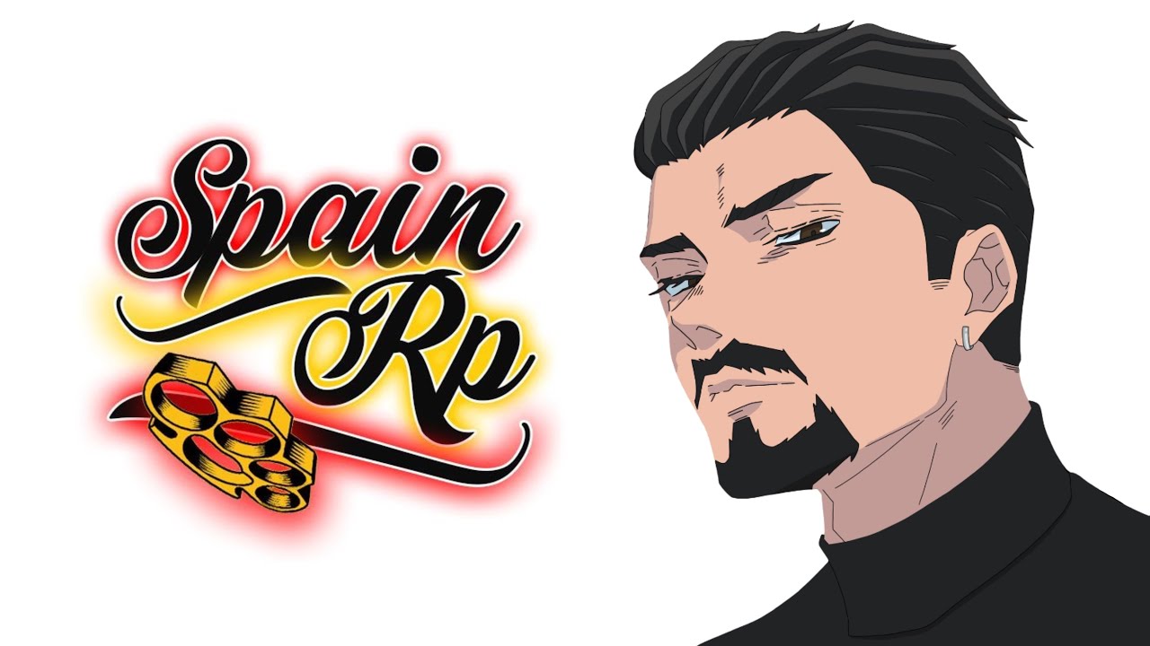 FREDDY TRUCAZO | SPAINRP #119