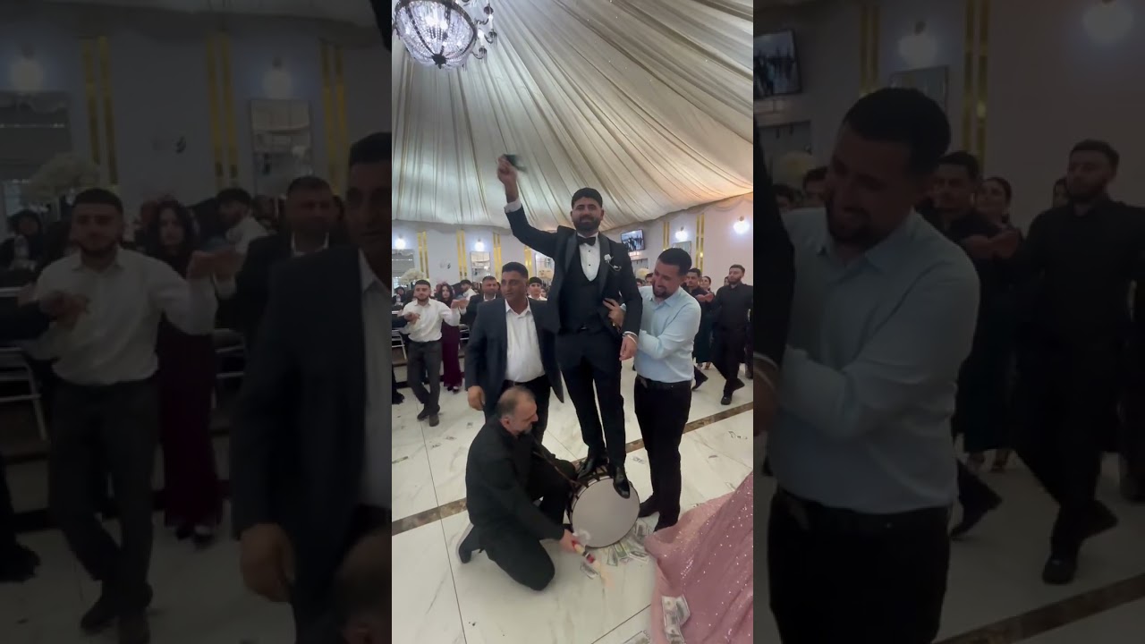#wedding #halaybasi #kesfeteyyiz #kesfet#viral#seksi#dugun #bride #roman 