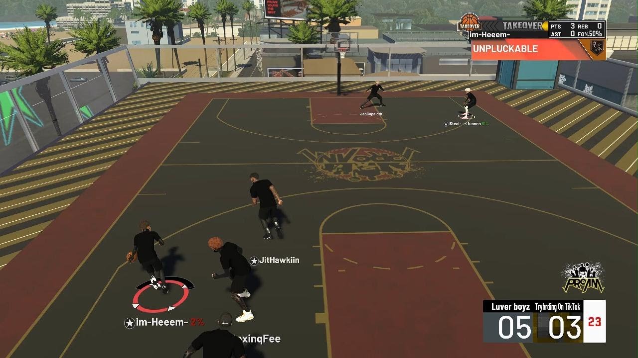 NBA 2K21_20210120220831
