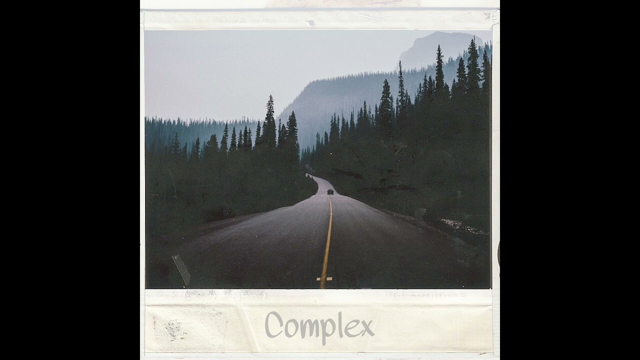 Lala Love - Complex (Cover)