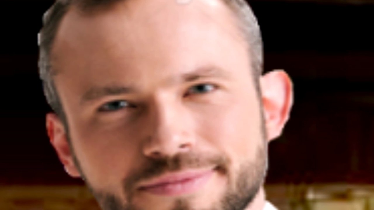 league shitpost