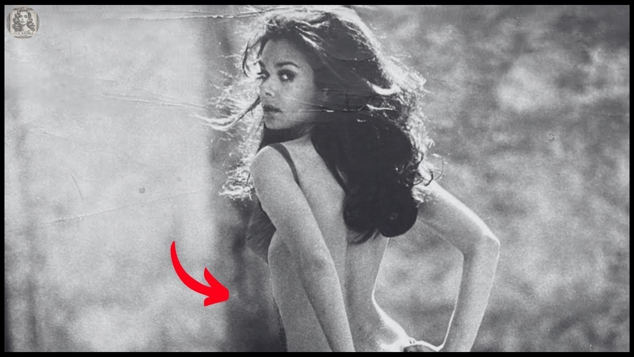 📷 100 Shocking Photos They Tried to Bury in History